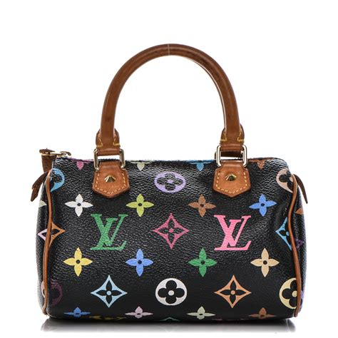 louis vuitton small bag sale|Louis Vuitton small side bag.